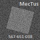 mectus